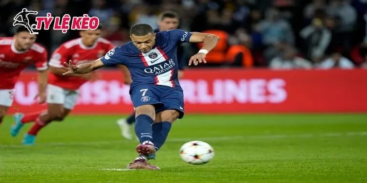 Chia sẻ một số bẫy nhà cái thường hay gặp ngày nay