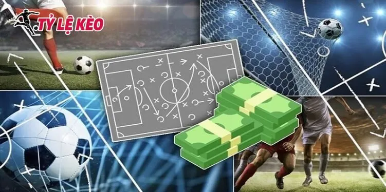 Nắm bắt cách tránh bẫy nhà cái thường gặp hiệu quả