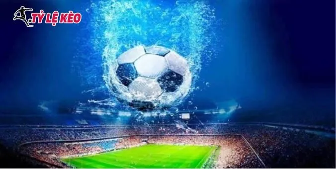 Thông tin về BXH Tỷ lệ kèo