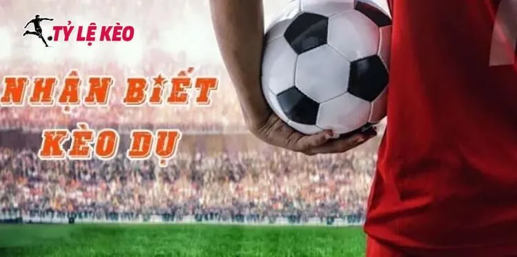 Lý do cược thủ cần biết cách né kèo dụ