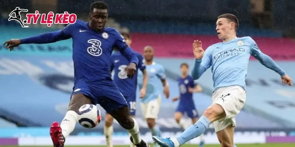 Sân chơi có tỷ lệ kèo cá cược cực hấp dẫn.