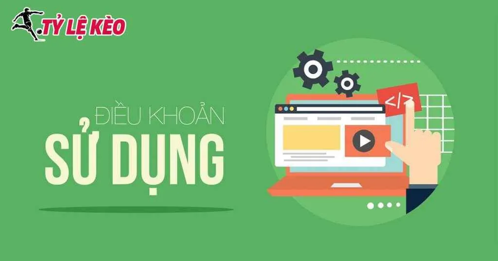 Luôn hỗ trợ người dùng