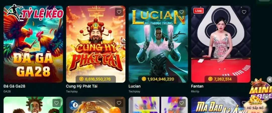 Chương trình khuyến mãi Fo88 không thể bỏ lỡ