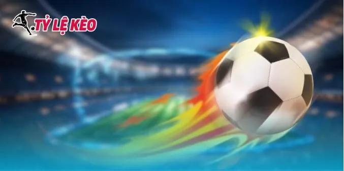 Trong bảng kèo 3/4, người chơi thường gặp một số ký hiệu và thuật ngữ quan trọng như sau: