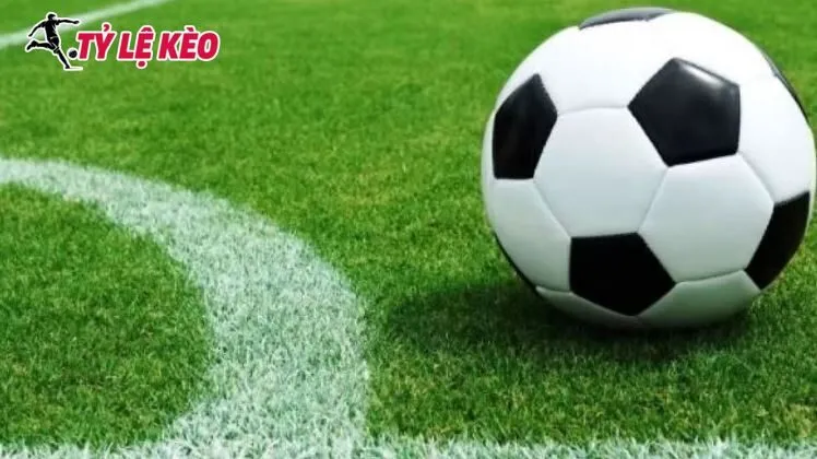 Khả Năng Có Thể Xảy Ra Với Kèo