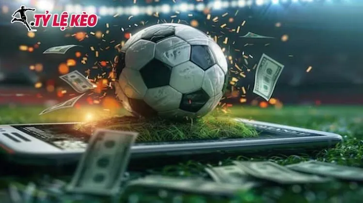 Cách chơi kèo chấp 0 hiệu quả