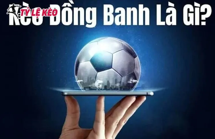 Kèo chấp 0 là gì