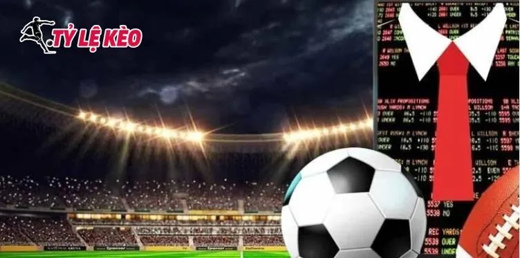 Người chơi đang nghiên cứu kèo chấp 1.5 trên tablet