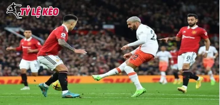 Ưu và nhược điểm của Kèo Chấp 2 Trái tại Tỷ lệ kèo