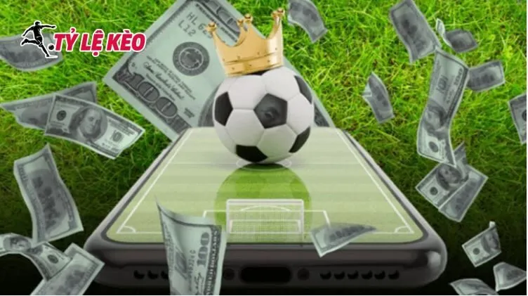 Yếu tố ảnh hưởng Kèo Châu Á  