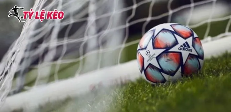 Hướng dẫn anh em cách chơi kèo hòa được thua