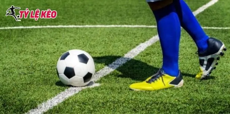 Những yếu tố làm ảnh hưởng tới KQBD