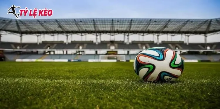 Tỷ lệ kèo cập nhật các giải đấu nhỏ hơn