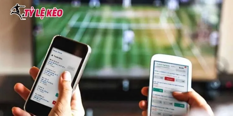 Tuyệt đối không được để cảm xúc chi phối quyết định đặt cược của mình