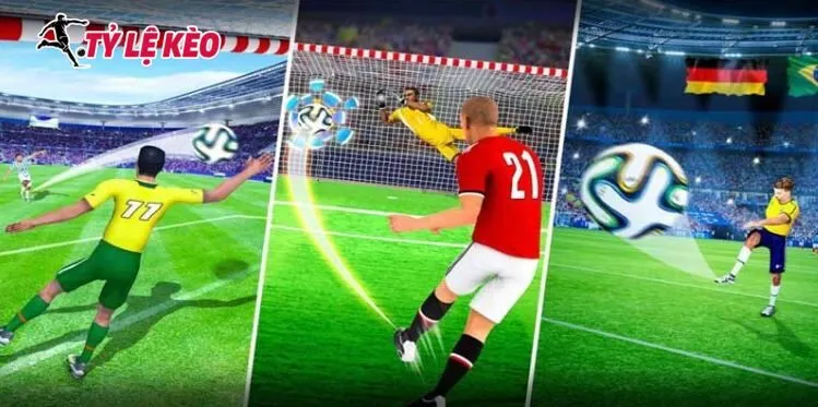 Không cược quá trận trong cùng một ngày