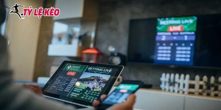 Lý do anh em nên nắm rõ các lưu ý khi cược bóng đá