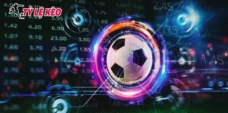 Lưu ý khi dùng mẹo chơi kèo rung để có được hiệu quả tốt