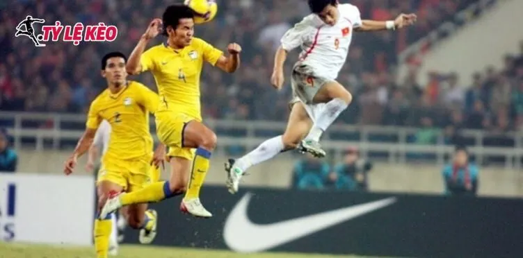 Chia sẻ các loại mẹo tránh bẫy kèo hiệu quả