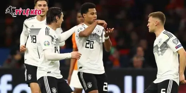 Chú ý quan trọng khi áp dụng mẹo tránh bẫy kèo