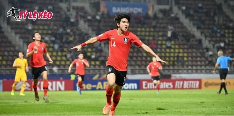 Bẫy kèo là việc điều chỉnh tỷ lệ mang tính chiến thuật