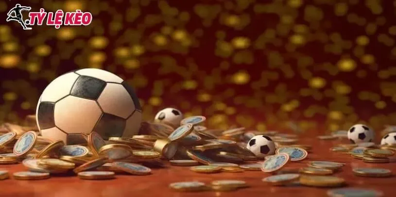 FAQ về Tỷ lệ kèo