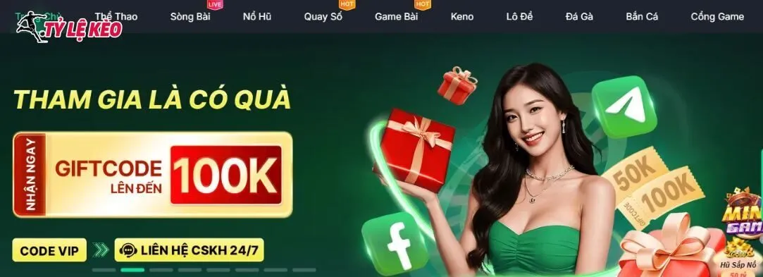 Khuyến mãi thể thao siêu giá trị – Ưu đãi đều đặn mỗi tuần