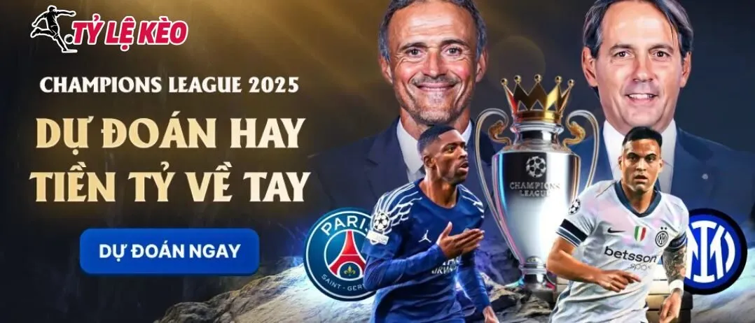 ZO88 – Sân chơi cá cược đỉnh cao cho người yêu thể thao Việt Nam