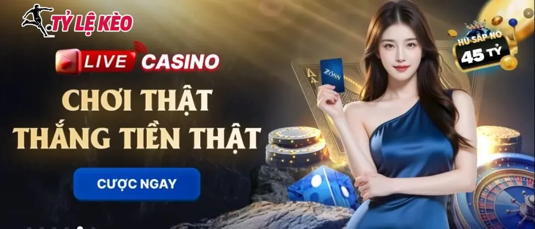 Nhiều chương trình ưu đãi hấp dẫn